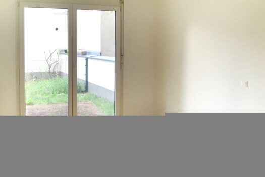 6pWQ6i0z2lsxA7KADbtJn8