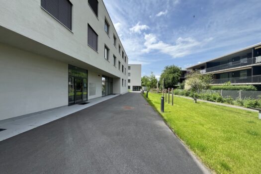 6pzOxgHcvTlS9SQetaC2Oy