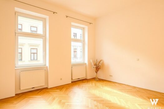 6q7HdNYCPdjoO6d7JBuMcx