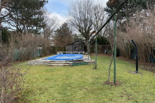 ALTBAUJUWEL IM GRÜNEN HIETZING - Ausbaupotenzial - absolute Grünruhelage 6qXjsuwhWRx5YlflmjOhqW