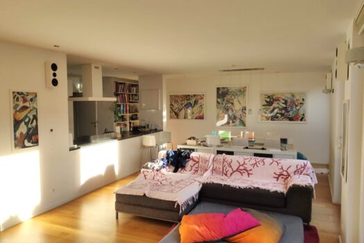 6rFQ0e51XpSF1w6OUgi44i