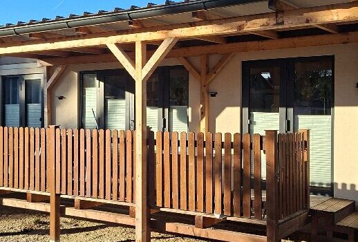 6rGxIcLZY0SI4pOWqtXI1u