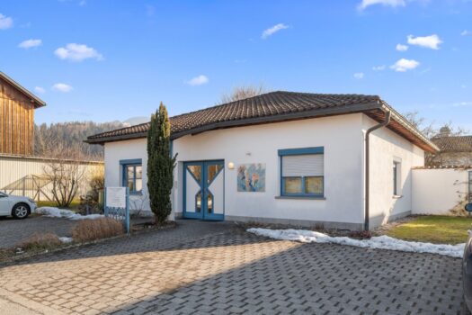 6rI4vGHH0PRFj0fqCCONKA