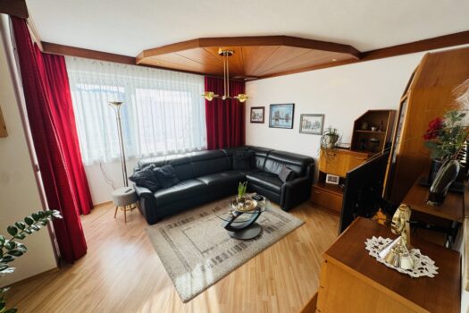 6rkfVLyj3vPixIpUd4wsXD