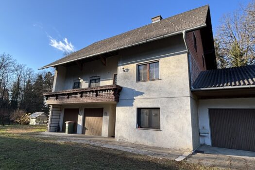 6rvqSxzputN1K3M3AFTk5N