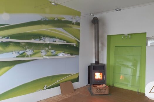 6rx0ijTy9yKueU6AvdBBpj