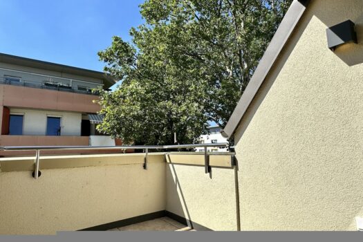 6s3RipL70NTTQppovB0xSw