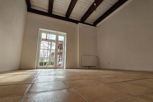 6s7nOd9aEnL1unGtg2ahPK