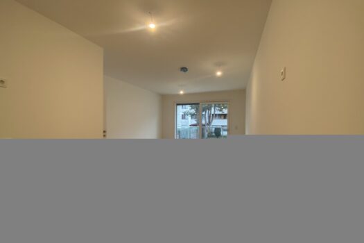 Provisionsfrei I Erstbezug I Moderne 2-Zimmer Wohnung inklusive Balkon! Wohnküche