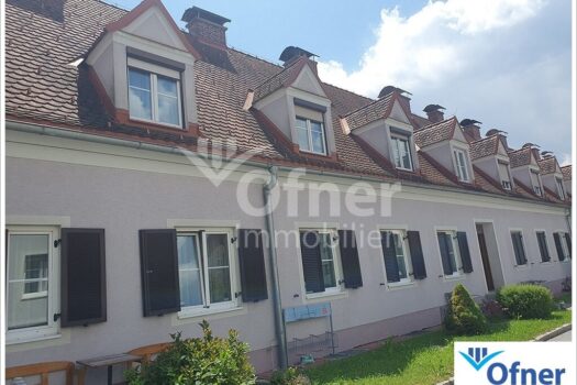 6sCMyOUQ8d84iMMFFcPY3N