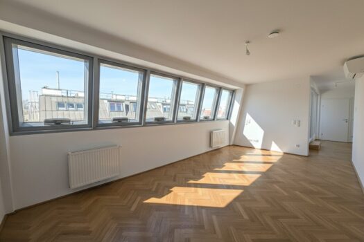 6ssnZiorweCW1bdoNAFdp9