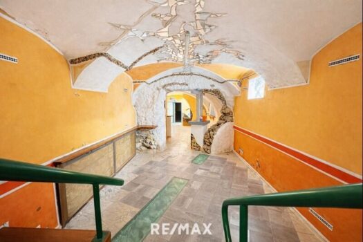 6t2rsOVQZpIwXnOcJwvFHL