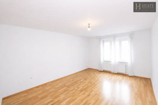 Helle 2,5-Zimmer-Altbauwohnung mit Einbauküche – leer & sofort verfügbar 6thwTJcwznGQ1CQm6MyuK8