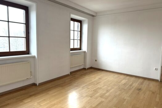 6tlyyy5yx2BxQ3ZWGK5tGv