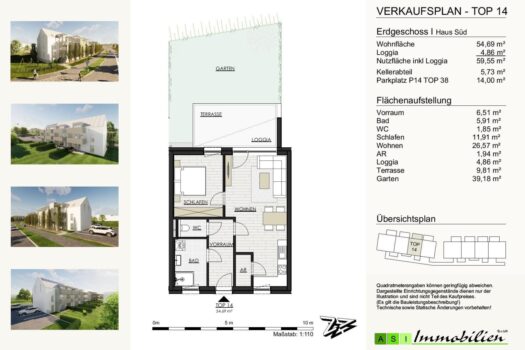 6txf2hOx99J7OE8pARtFoi