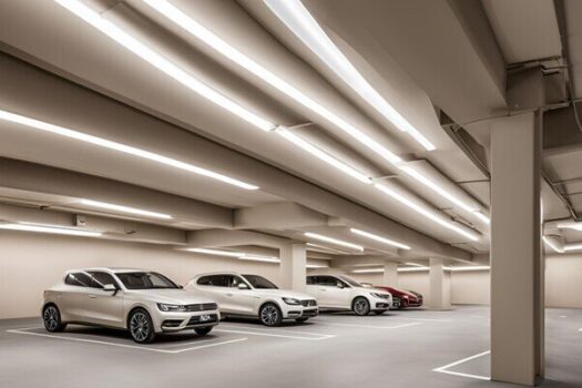 6u8uZ1SlvIEwzcOH9eESEW