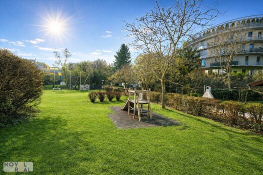 6uKs7YMfYZjsymhWjHr5z4