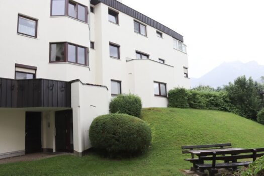 6uUii7tfwMmgLRYzAtMpR2