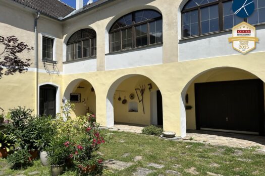 6udJmubXzhOewoE9ormVEw