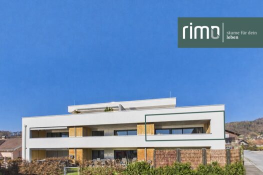 6up5XU7wUYIydCc8Se2Z4G