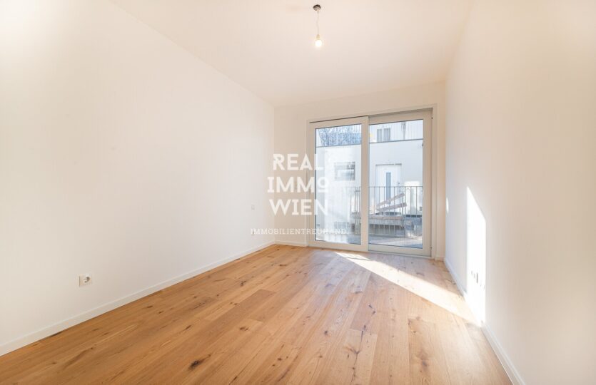 Beispielfoto aus Top 5