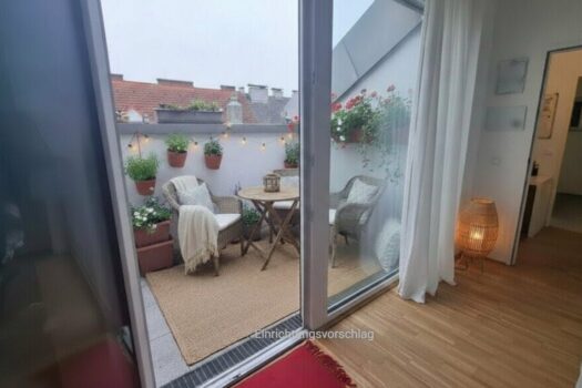 6vpqr9AR0IbahyoUwySUMe