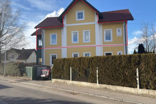 6wGu0nVP0sHCIVVYJuOeXT