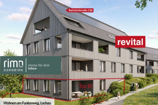 6wIti5xS8AUvaD93CtFagQ