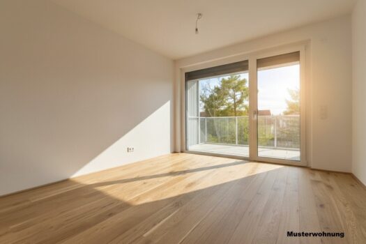 6wznSVfwuQj9rhLX1JmtL9