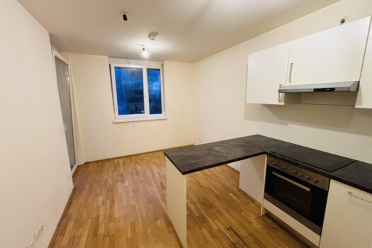 6xVX38l2FvSM58cVA7jrSd