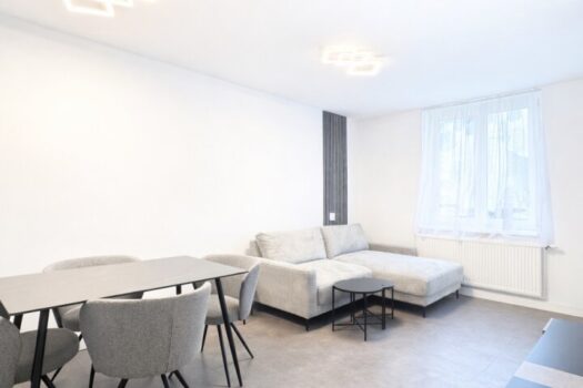 6xpgsxl9xf7cbU6NeLCKWh