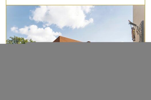 Kosmetik/Nagelstudio/Dienstleistung in Top Innenstadtlage zu mieten ! 6yFlq0ZVL8SLk1XpIDaNwz 6