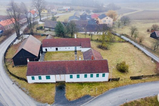 6yLoDvtwGJgetJLb4ISzUO