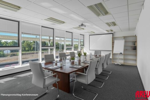 TOPBÜROFLÄCHE IM HERZEN VON LINZ - INDIVIDUELL GESTALTBAR - 4.OG 6yRBMWBFPaOoegs7TFi3CH