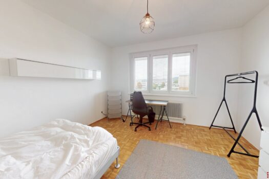 6yVGIyZnyPf5zgCqXQtepk