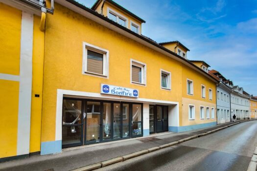 6yWPQKc1JwUzgUtI1PyBAt