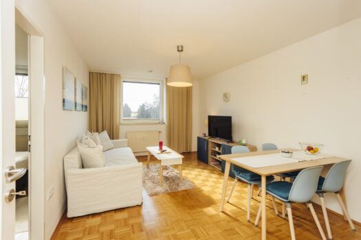 6yf1iExCWbxbNMMRShUjAR