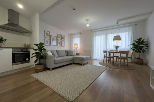 6zM87feGokNyY7krSSMBqh