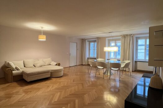 6zQ0vNHtqX3JctuScAUYtt