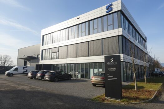 6zVfvxxSy0DXPOwkI3MWUF