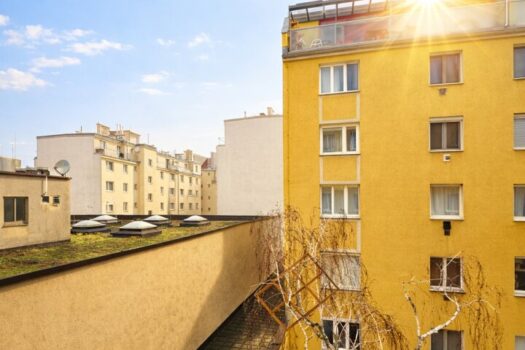 6zysJVJqJSPWFCtDdW2Adh 1