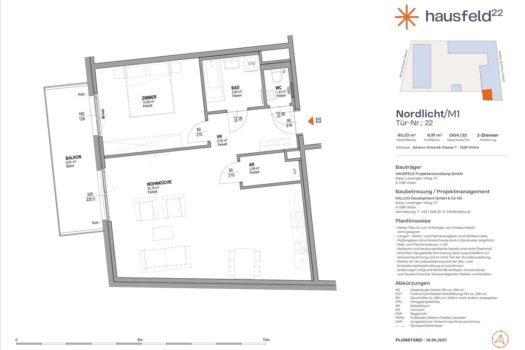 703bxWdTNv8g67cTS2RIZt