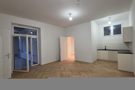 Top sanierte 2,5-Zimmer-Wohnung mit Balkon – Erstbezug im stilvollen Jugendstilhaus, 9. Bezirk Wien 70IvovINsW03UAgwsnQIUa