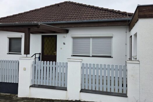 710okwy0LIMnWlMaXRDV73