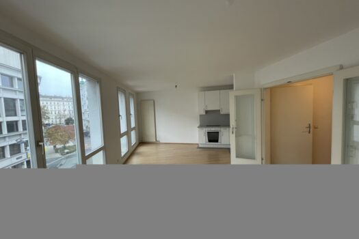 715xkwfCBleb5o7r7LFWfC