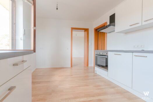 7181zfAGIW61zuUrAEsImr