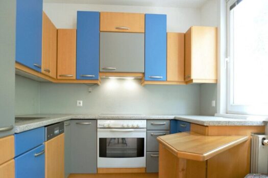 Charmante 3-Zimmer-Wohnung in zentraler Lage - perfekt für urbane Wohnträume - nur 385.900€! Befristet vermietet bis 2027 71TKqkKKjq64TsZLe9R3Ok