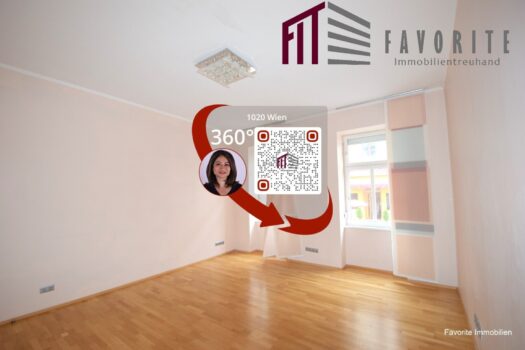 71jVi9YEO4CFgIlPyowGkx