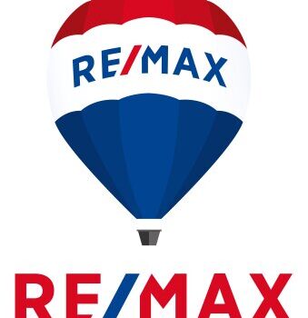 71lxN1qfuGQ0y21hNq3njU