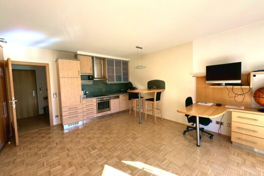 71vszSVSmBA4EcCZaTRKkj